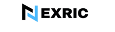 Nexric is a leading business consultancy and digital solutions company specializing in company formation, PRO services, and digital transformation across Qatar and the UAE. We help entrepreneurs and businesses launch, grow, and streamline their operations with end-to-end support and innovative technology solutions.